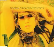 Heather Nova - Virus Of The Mind