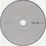 CD Single - Heather Nova - Gloomy Sunday