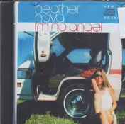 Heather Nova - I'm No Angel