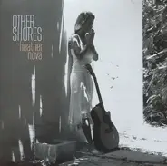 Heather Nova - Other Shores