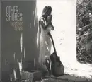 CD - Heather Nova - Other Shores