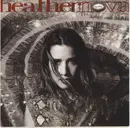 CD - Heather Nova - Oyster