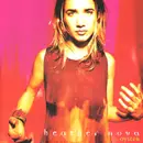 Double LP - Heather Nova - Oyster - Ltd ed./Orange, green vinyls/180 gr.