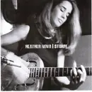 CD - Heather Nova - Storm