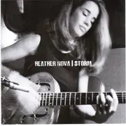 CD - Heather Nova - Storm