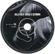 CD - Heather Nova - Storm