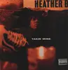 LP - Heather B. - Takin Mine - +Insert