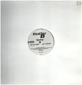 Heather B. - Guilty