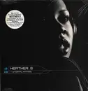 Double LP - Heather B - Eternal Affairs