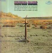Heather Black - Heather Black