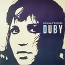 CD - Heather Duby - Heather Duby
