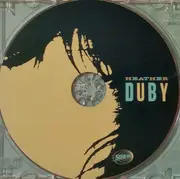 CD - Heather Duby - Heather Duby