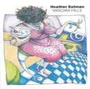 CD - Heather Eatman - Mascara Falls
