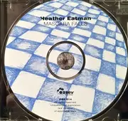 CD - Heather Eatman - Mascara Falls