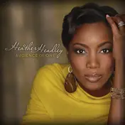 Heather Headley - Audience of One