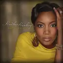 CD - Heather Headley - Audience Of One - Still sealed