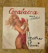 Heather Parisi - Ceralacca