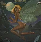 LP - Heather Parisi - Cicale & Company