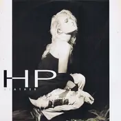 Heather Parisi - Heather