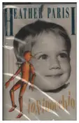 Heather Parisi - Io, Pinocchio