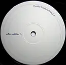 2 x 12'' - Heather Small - Holding On