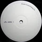 2 x 12'' - Heather Small - Holding On