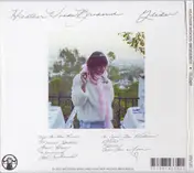 Heather Woods Broderick - Glider