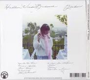 Heather Woods Broderick - Glider