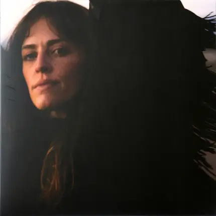 Heather Woods Broderick - Invitation