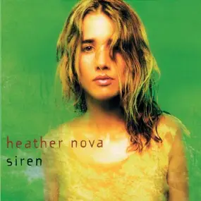 Heather Nova - Siren