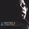 Double LP - Heather B - Eternal Affairs