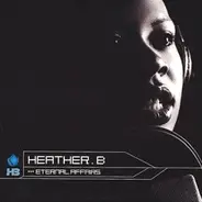 Heather B - Eternal Affairs