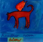 Heather Nova - blow