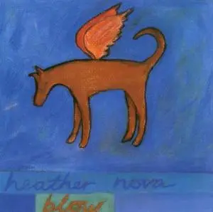 Heather Nova - blow