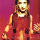 CD - Heather Nova - Oyster
