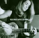 CD - Heather Nova - Storm