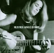 CD - Heather Nova - Storm