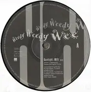 12'' - Heath Hunter - Weedy Weedy Wee