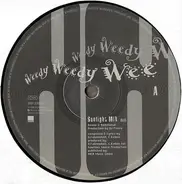 Heath Hunter - Weedy Weedy Wee