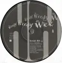 12'' - Heath Hunter - Weedy Weedy Wee