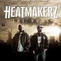 Heatmakerz - The Rush