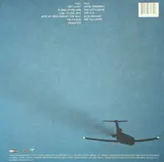 LP - Heatmiser - Mic City Sons