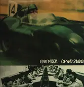 Heatmiser - Cop and Speeder