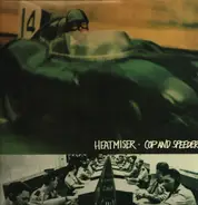 Heatmiser - Cop and Speeder