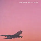 Heatmiser