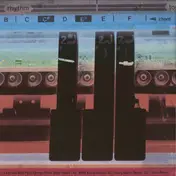 Heatsick - DREAM TENNIS REMIXED