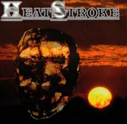 CD - HeatStroke - Censored
