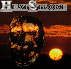 HeatStroke - Censored