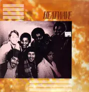 Heatwave - The Sound Of Soul