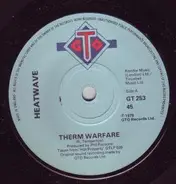 Heatwave - Therm Warfare